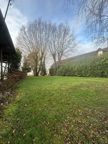 Maison a vendre Maucomble 76680 Seine-Maritime 180 m2 6 pièces 415050 euros