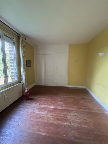 Maison a vendre Maucomble 76680 Seine-Maritime 180 m2 6 pièces 415050 euros