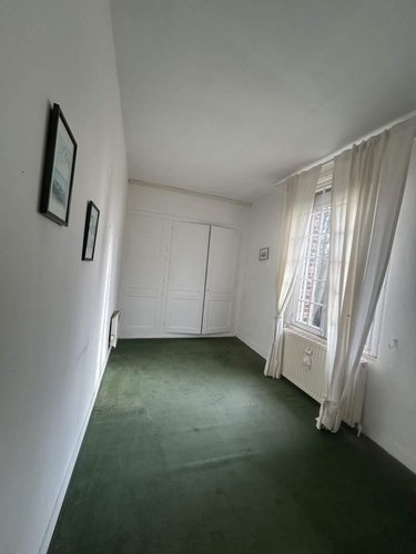 Maison a vendre Maucomble 76680 Seine-Maritime 180 m2 6 pièces 415050 euros
