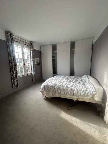 Maison a vendre Maucomble 76680 Seine-Maritime 180 m2 6 pièces 415050 euros