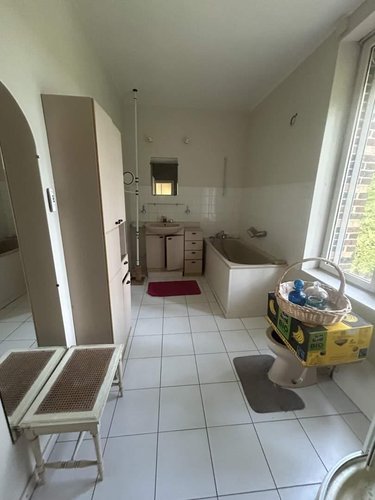 Maison a vendre Maucomble 76680 Seine-Maritime 180 m2 6 pièces 415050 euros