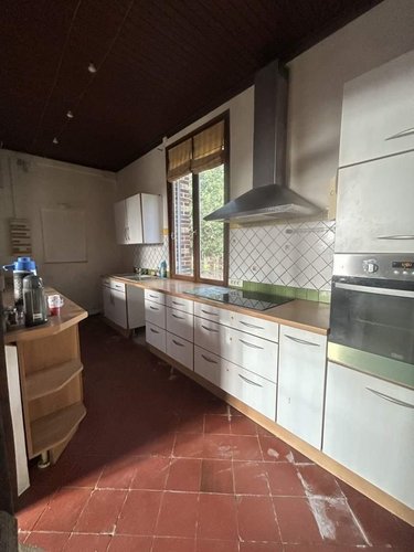 Maison a vendre Maucomble 76680 Seine-Maritime 180 m2 6 pièces 415050 euros