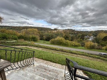 Maison a vendre Saint-Saëns 76680 Seine-Maritime 76 m2 3 pièces 166950 euros