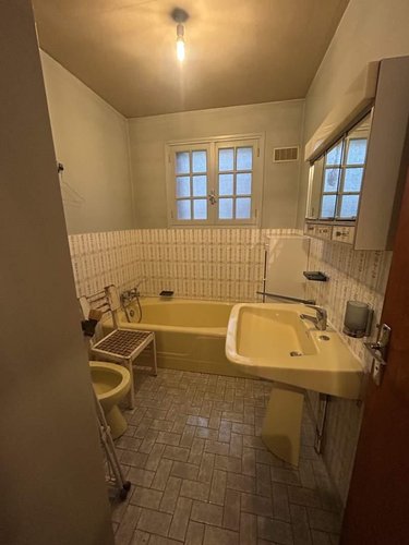 Maison a vendre Saint-Saëns 76680 Seine-Maritime 76 m2 3 pièces 166950 euros