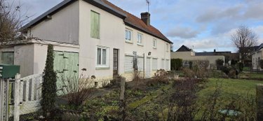 Terrain a batir a vendre Isneauville 76230 Seine-Maritime 670 m2  239400 euros