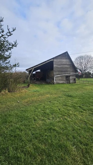 Maison a vendre Bosc-Bordel 76750 Seine-Maritime 67 m2 3 pièces 125280 euros