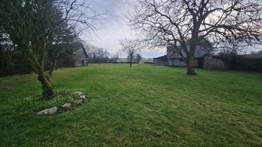 Maison a vendre Bosc-Bordel 76750 Seine-Maritime 67 m2 3 pièces 125280 euros