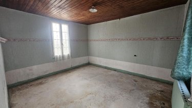 Maison a vendre Bosc-Bordel 76750 Seine-Maritime 67 m2 3 pièces 125280 euros