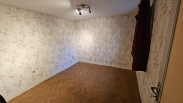 Maison a vendre Montérolier 76680 Seine-Maritime 65 m2 3 pièces 109620 euros