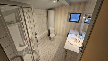 Maison a vendre Montérolier 76680 Seine-Maritime 65 m2 3 pièces 109620 euros