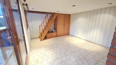 Maison a vendre Montérolier 76680 Seine-Maritime 65 m2 3 pièces 109620 euros