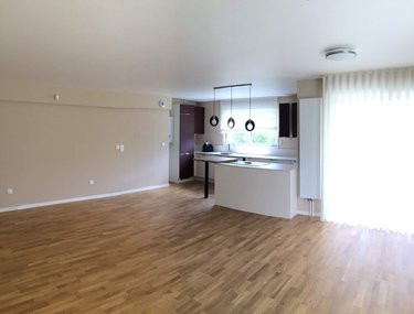 Appartement a vendre Mont-Saint-Aignan 76130 Seine-Maritime 106 m2 4 pièces 349900 euros