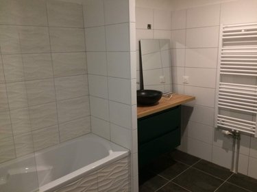 Appartement a vendre Mont-Saint-Aignan 76130 Seine-Maritime 106 m2 4 pièces 349900 euros