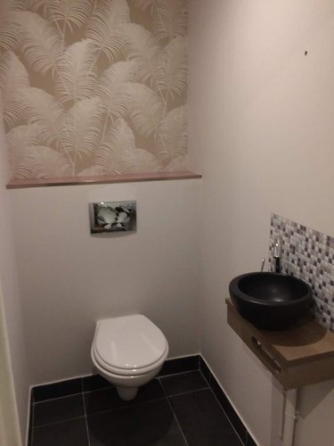 Appartement a vendre Mont-Saint-Aignan 76130 Seine-Maritime 106 m2 4 pièces 349900 euros