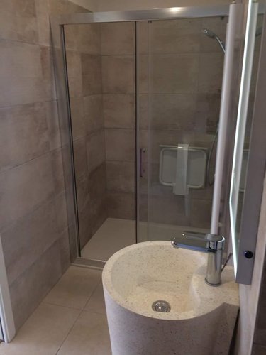 Appartement a vendre Mont-Saint-Aignan 76130 Seine-Maritime 106 m2 4 pièces 349900 euros