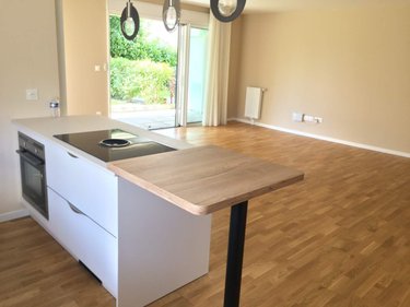 Appartement a vendre Mont-Saint-Aignan 76130 Seine-Maritime 106 m2 4 pièces 349900 euros