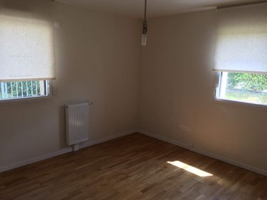 Appartement a vendre Mont-Saint-Aignan 76130 Seine-Maritime 106 m2 4 pièces 349900 euros