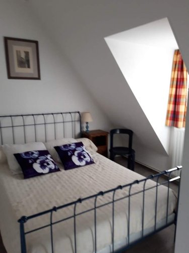 Maison a vendre Saint-Denis-le-Thiboult 76116 Seine-Maritime 192 m2 8 pièces 394400 euros