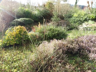 Maison a vendre Saint-Denis-le-Thiboult 76116 Seine-Maritime 192 m2 8 pièces 394400 euros