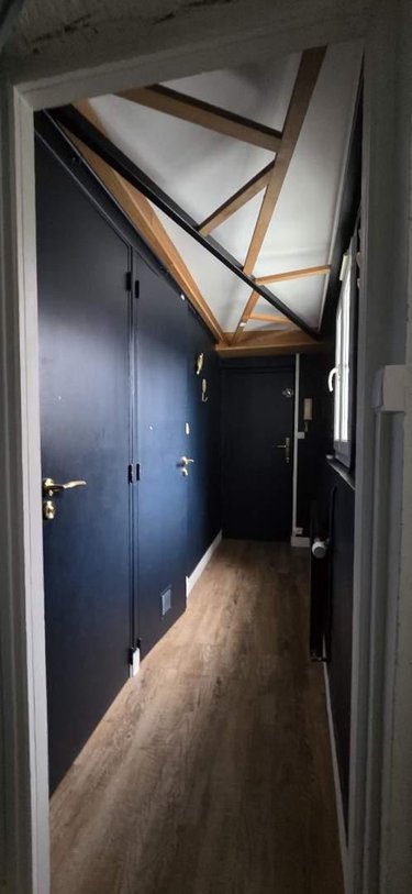 Location appartement Rouen 76000 Seine-Maritime 43 m2 2 pièces 720 euros