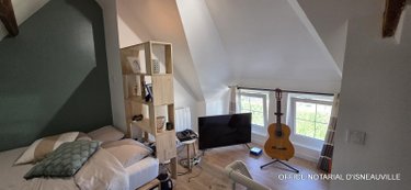 Maison a vendre Commune non précisée 76 Seine-Maritime 187 m2 6 pièces 476970 euros