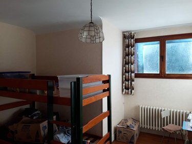 Maison a vendre Servaville-Salmonville 76116 Seine-Maritime 110 m2 7 pièces 208350 euros