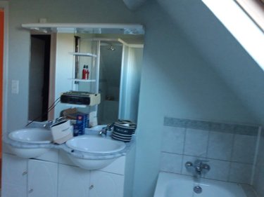 Maison a vendre Servaville-Salmonville 76116 Seine-Maritime 110 m2 7 pièces 208350 euros