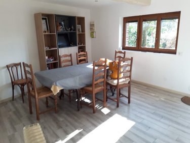 Maison a vendre Saint-Georges-sur-Fontaine 76690 Seine-Maritime 149 m2 8 pièces 291000 euros