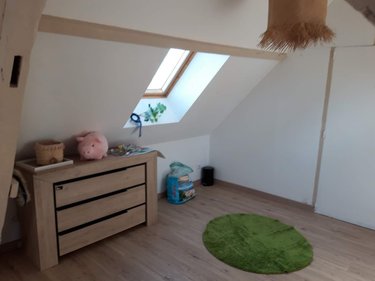 Maison a vendre Saint-Georges-sur-Fontaine 76690 Seine-Maritime 149 m2 8 pièces 260000 euros