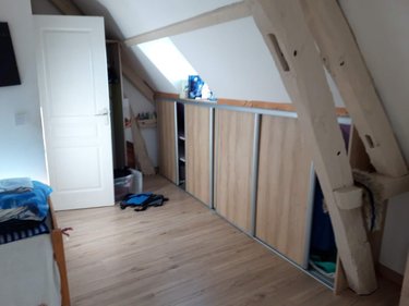 Maison a vendre Saint-Georges-sur-Fontaine 76690 Seine-Maritime 149 m2 8 pièces 291000 euros