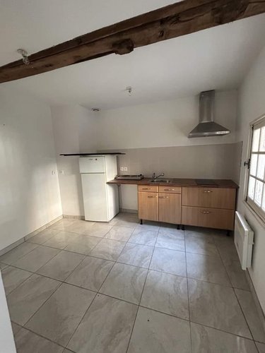 Immeuble a vendre Saint-Saëns 76680 Seine-Maritime 285 m2  394410 euros