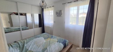 Maison a vendre La Vaupalière 76150 Seine-Maritime 187 m2 6 pièces 476970 euros