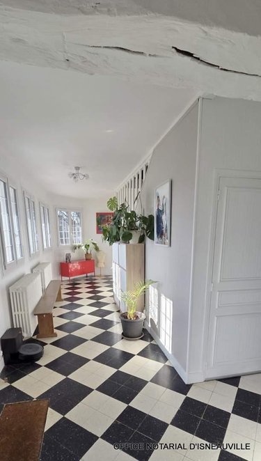 Maison a vendre Commune non précisée 76 Seine-Maritime 187 m2 6 pièces 476970 euros