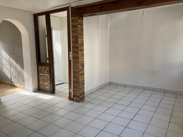 Location maison Darnétal 76160 Seine-Maritime 61 m2 3 pièces 540 euros