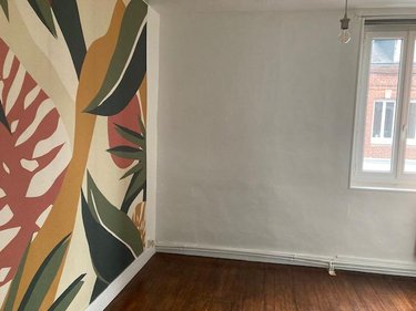 Location maison Darnétal 76160 Seine-Maritime 61 m2 3 pièces 540 euros