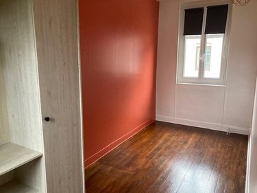 Location maison Darnétal 76160 Seine-Maritime 61 m2 3 pièces 540 euros