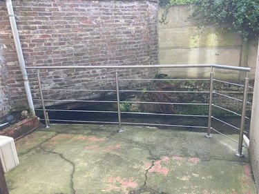 Location maison Darnétal 76160 Seine-Maritime 61 m2 3 pièces 540 euros