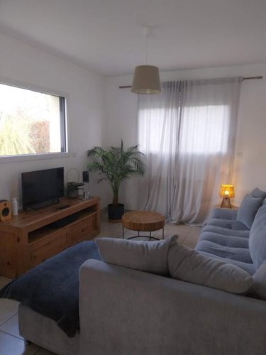 Location maison Saint-Jacques-sur-Darnétal 76160 Seine-Maritime 111 m2 6 pièces 1235 euros