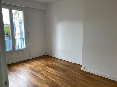 Location appartement Rouen 76000 Seine-Maritime 69 m2 3 pièces 855 euros