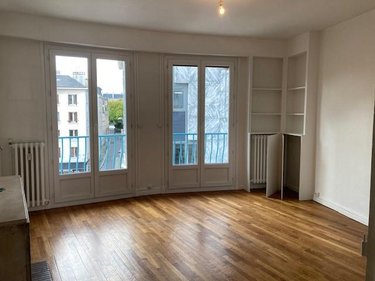 Location appartement Rouen 76000 Seine-Maritime 69 m2 3 pièces 855 euros