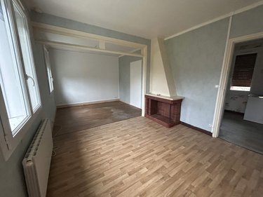 Location maison Saint-Saëns 76680 Seine-Maritime 54 m2 3 pièces 620 euros