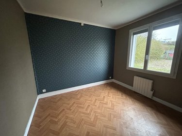 Location maison Saint-Saëns 76680 Seine-Maritime 54 m2 3 pièces 620 euros