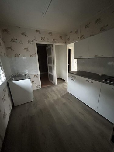 Location maison Saint-Saëns 76680 Seine-Maritime 54 m2 3 pièces 620 euros