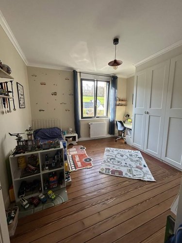 Maison a vendre Saint-Hellier 76680 Seine-Maritime 130 m2 5 pièces 299430 euros