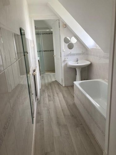 Location maison Saint-Georges-sur-Fontaine 76690 Seine-Maritime 130 m2 6 pièces 1030 euros