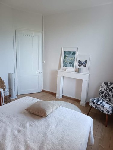 Location appartement Buchy 76750 Seine-Maritime 110 m2 5 pièces 730 euros