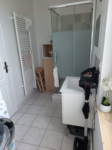 Location appartement Buchy 76750 Seine-Maritime 110 m2 5 pièces 730 euros