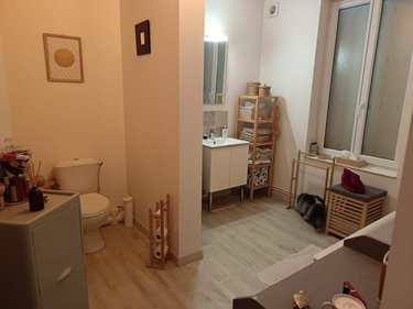 Location appartement Buchy 76750 Seine-Maritime 110 m2 5 pièces 730 euros