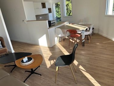 Location appartement Rouen 76000 Seine-Maritime 63 m2 3 pièces 950 euros