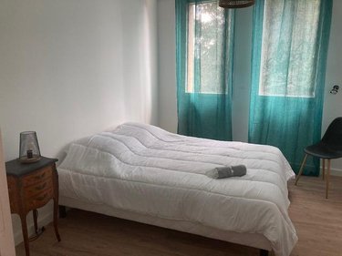 Location appartement Rouen 76000 Seine-Maritime 63 m2 3 pièces 950 euros